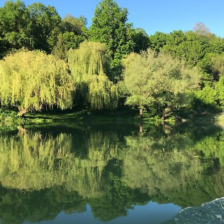 Kuca Suncani Brijeg Pokupsko Kültér fotó